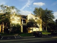 Building Photo - 2632 Robert Trent Jones Dr