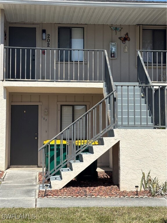 Building Photo - 22523 Westchester Blvd