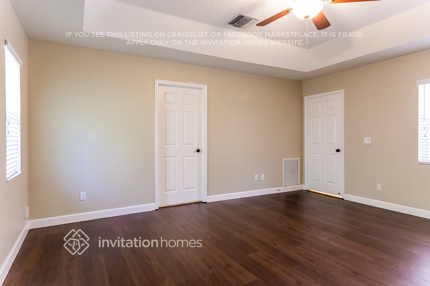 Building Photo - 13740 Cromer Ct