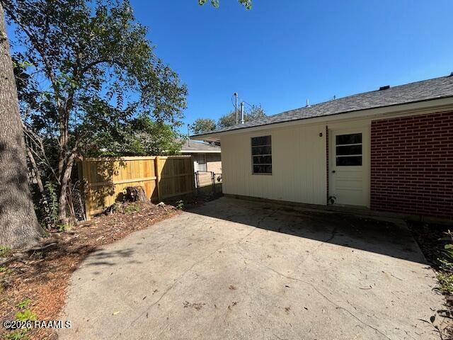 Building Photo - 8447 S Parkland Dr