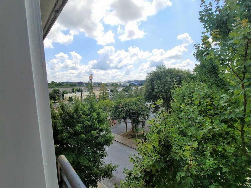 Building Photo - 502 Pryor St SW