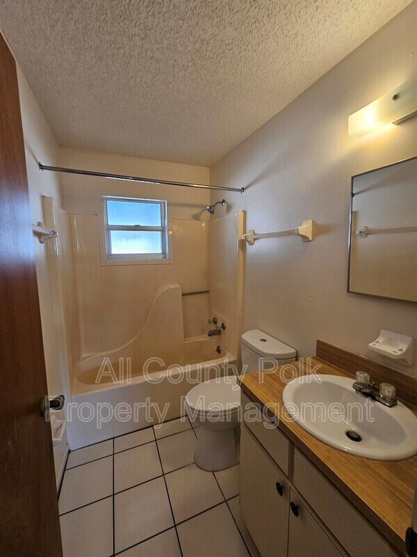 Building Photo - 455 Buck Moore Rd