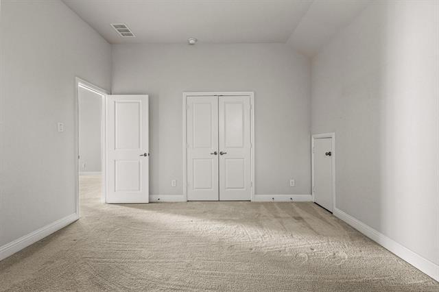 Building Photo - 705 Boardwalk Way