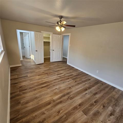 Building Photo - 1614 Matagorda Dr