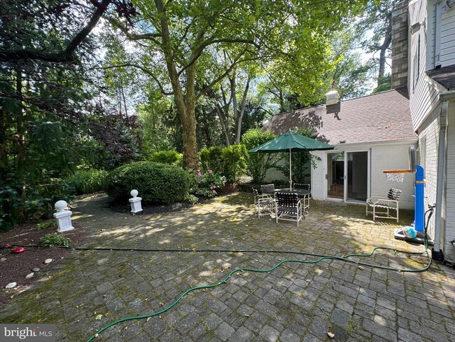 Building Photo - 417 WINGATE Rd