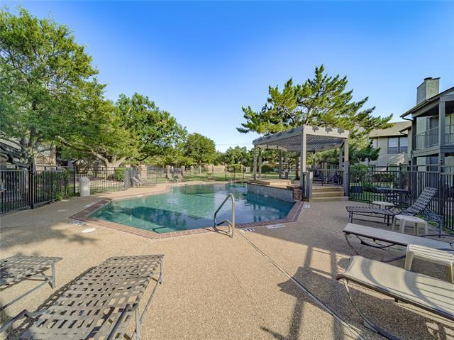 Building Photo - 4067 Beltway Dr