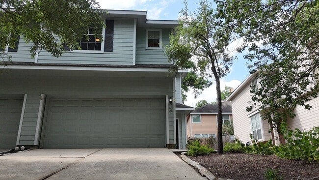 Building Photo - 39 S Camellia Grove Cir