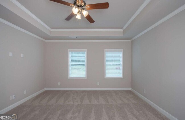Building Photo - 5412 Maple Grv Ln