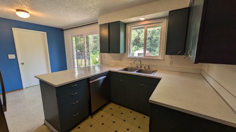 Building Photo - 808 White Ave