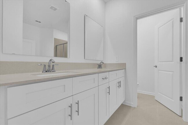 Building Photo - 2660 Peace Of Mind Ave