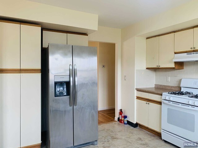 Building Photo - 1440 10th St