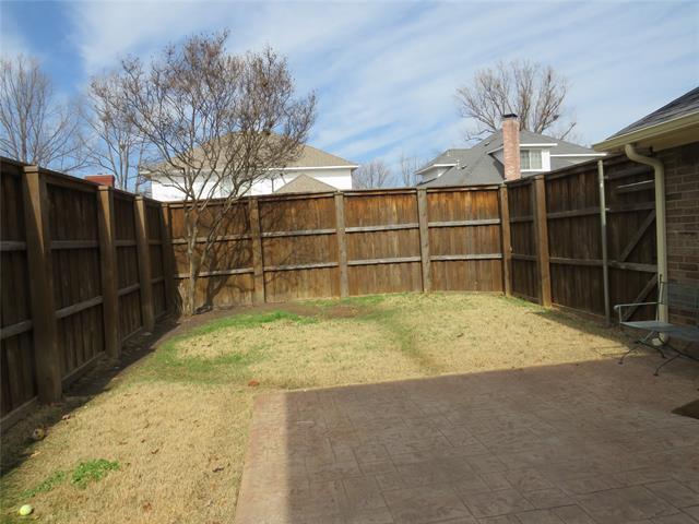 Building Photo - 8721 Greenwood Trail