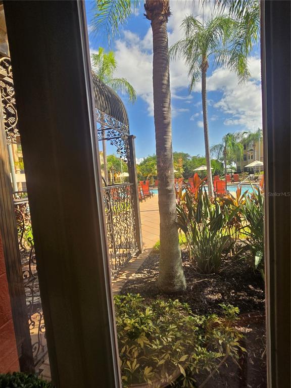 Building Photo - 2732 Via Murano