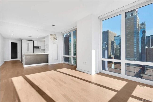 Building Photo - 247 W 46th St