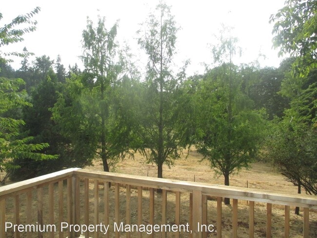 Building Photo - 4 br, 2 bath House - 3777 Homestead Rd S