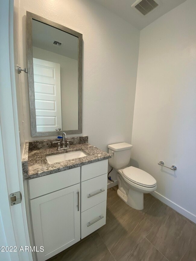 Building Photo - 4100 S Pinelake Way