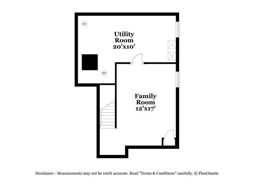 Building Photo - 2791 Beal Dr