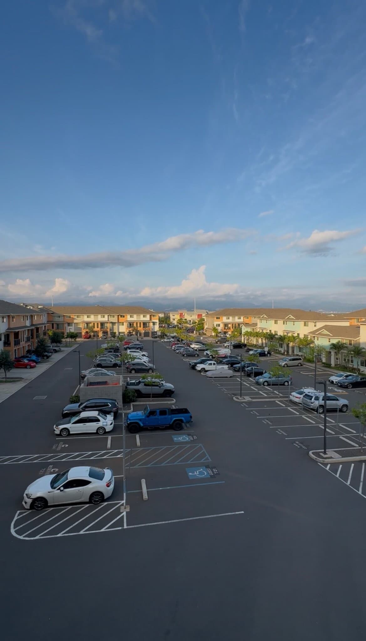 Building Photo - 91-3575-3575 Kauluakoko St