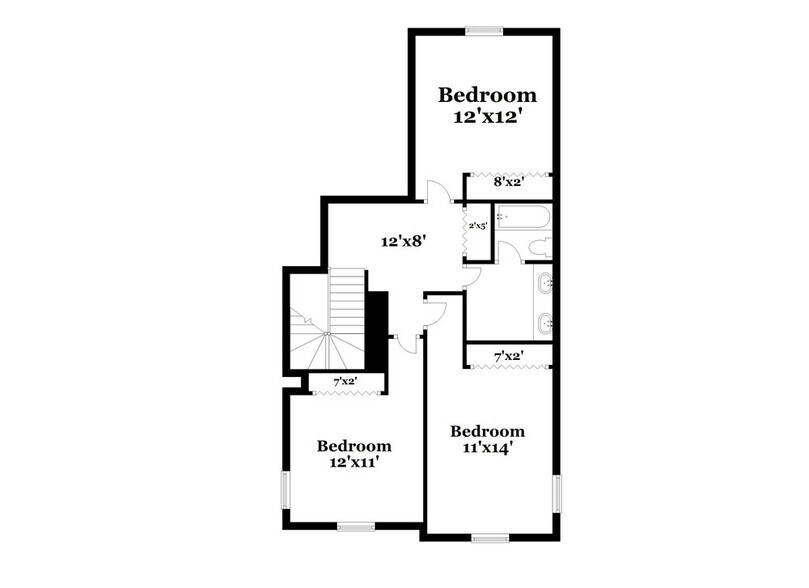 Building Photo - 2373 Bancroft Way