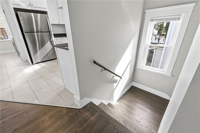 Building Photo - 1169 Chalkstone Ave