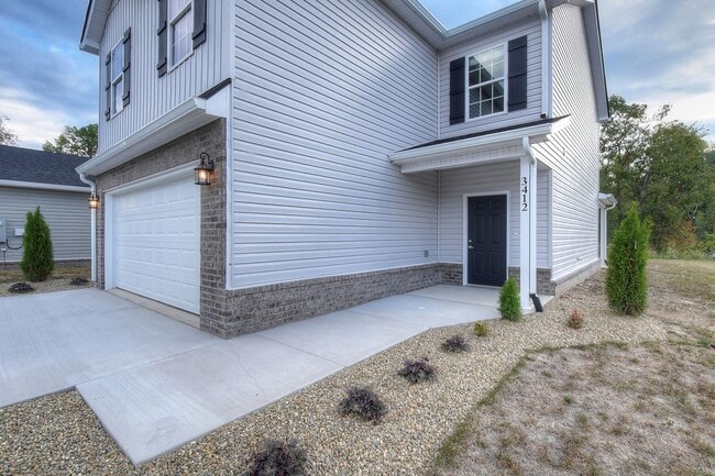 Building Photo - 3460 Frylee Ct