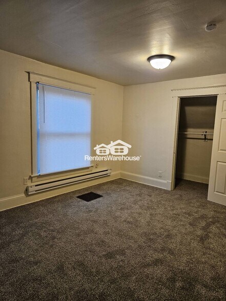 Building Photo - 1108 25th St