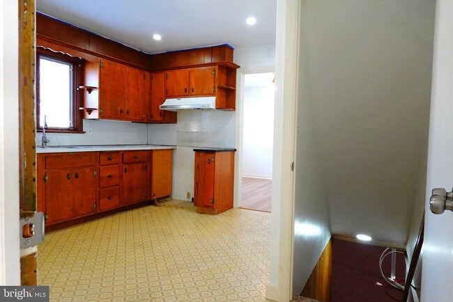 Building Photo - 25 Homestead Dr