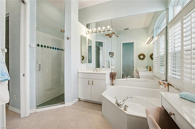 Building Photo - 3421 Marbella Ct