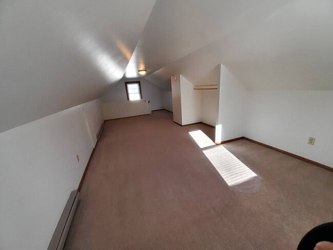 Building Photo - 1723 Harold St