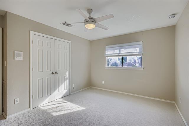 Building Photo - 1514 Margate Ln