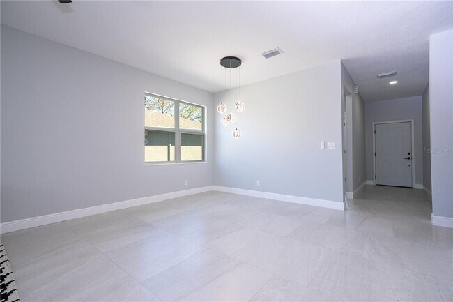 Building Photo - 356 Cherokee Ave