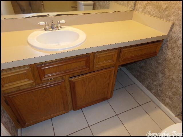 Building Photo - 39 Oak Forest Loop