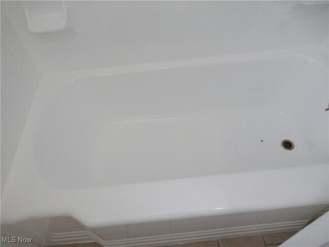 Building Photo - 12213 Mortimer Ave