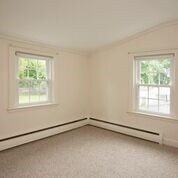 Building Photo - 140 Belknap St