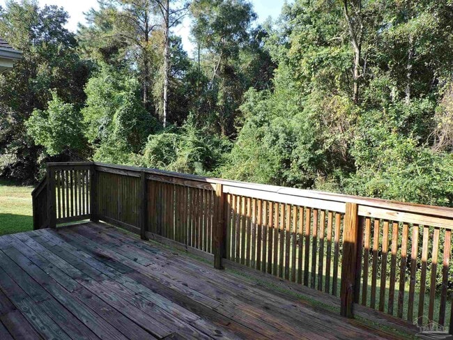 Building Photo - 2145 Jarrod Dr