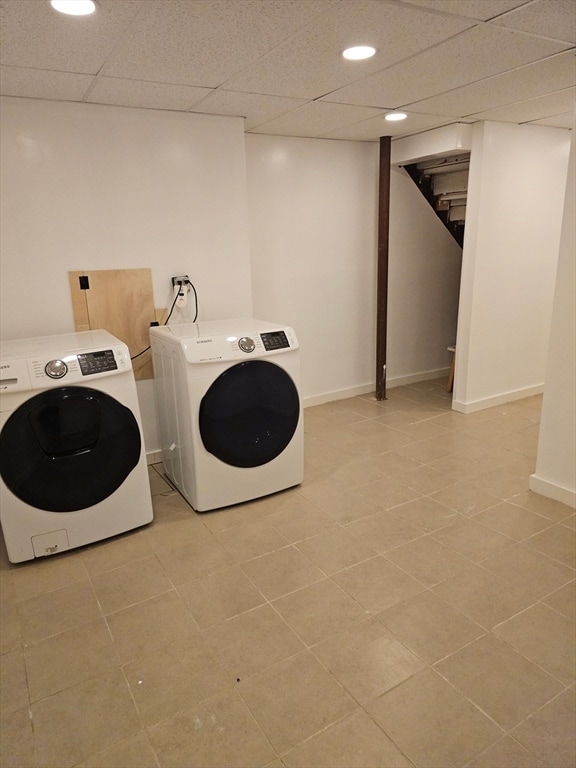 Building Photo - 12 Hall St