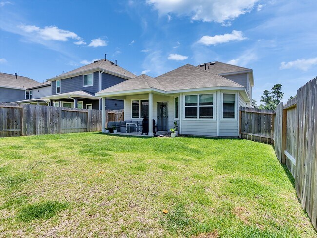 Building Photo - 2416 Bluefish Ct