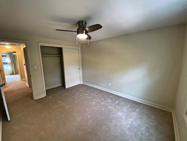 Building Photo - 7446 S Hudson Way