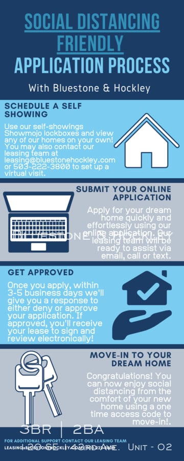 Building Photo - 120 SE 143rd Ave