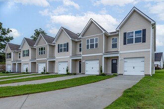 Building Photo - 128 Mattie Ct