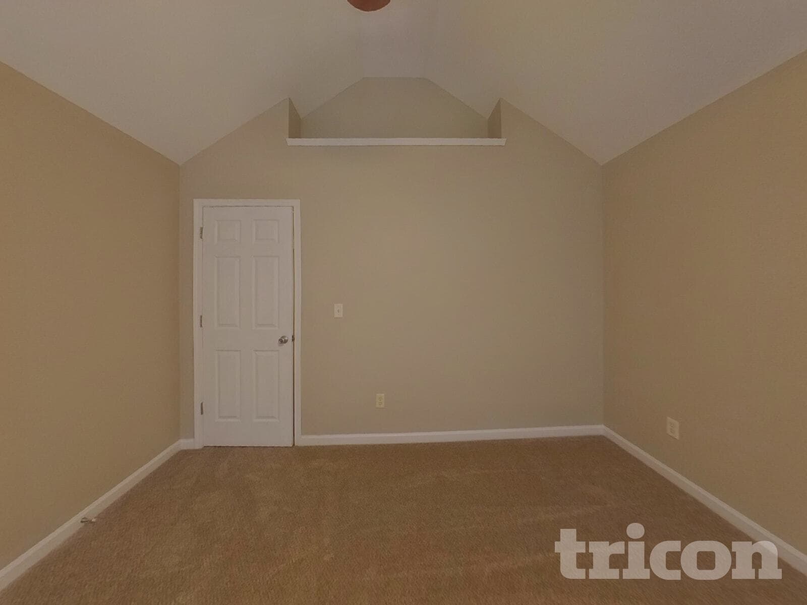 Building Photo - 5950 el Segundo Way