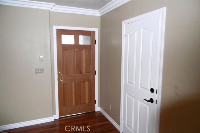 Building Photo - 15785 Maplegrove St