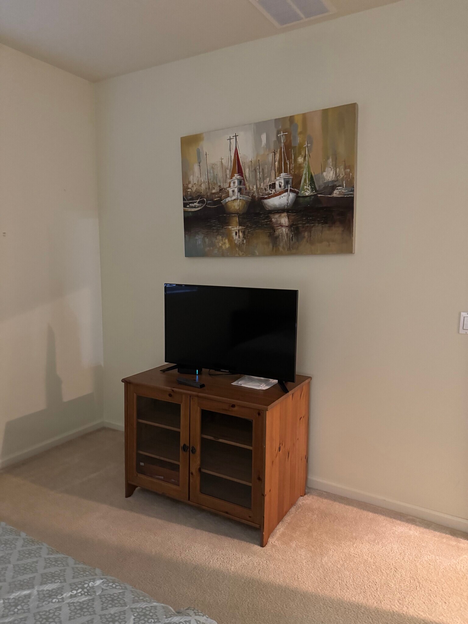 Building Photo - 8192 Mulligan Cir