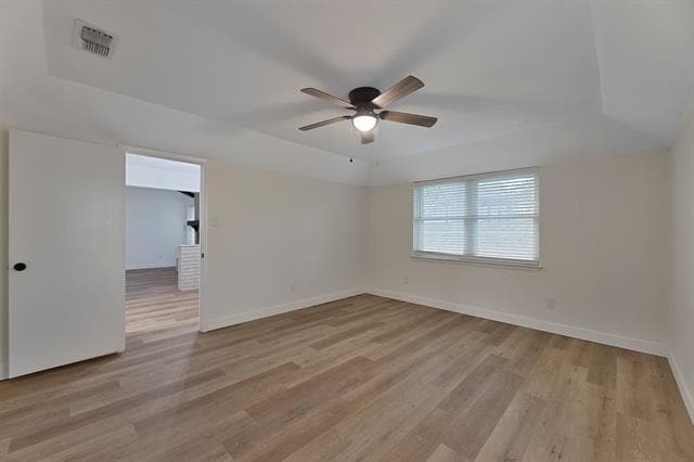 Building Photo - 5622 Woodhollow Dr