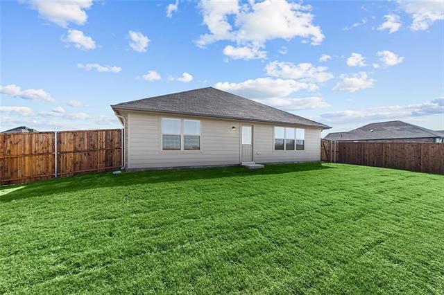 Building Photo - 1504 Foxglove