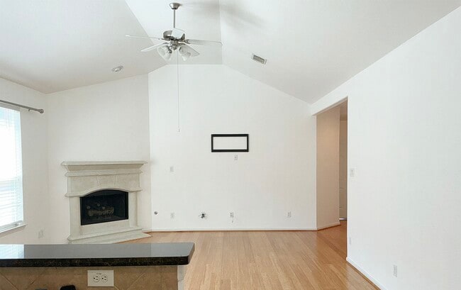 Building Photo - 4435 Wellington Grove Ln