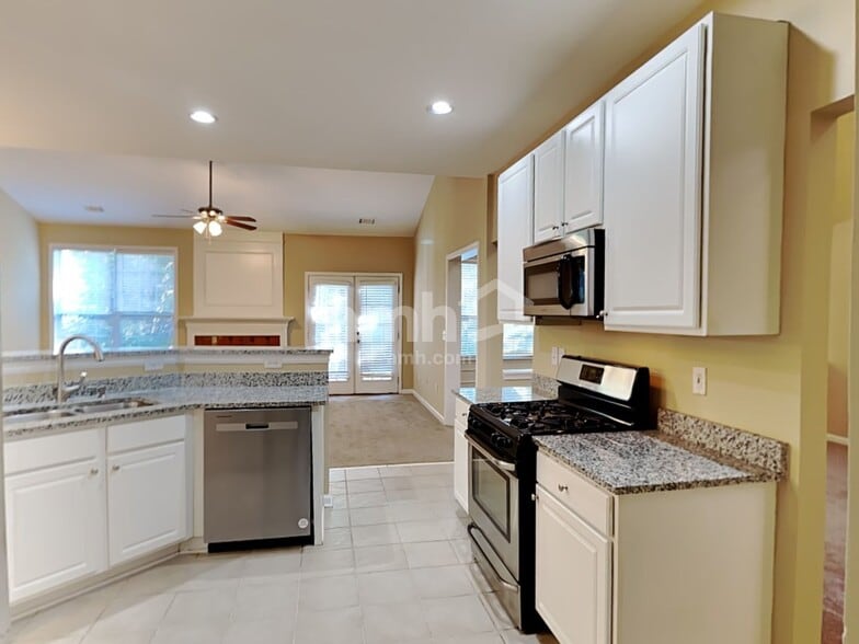 Building Photo - 1735 Trellis Pl