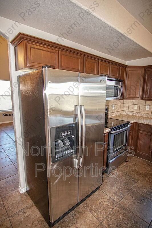 Building Photo - 5372 Guillermo Frias Ln