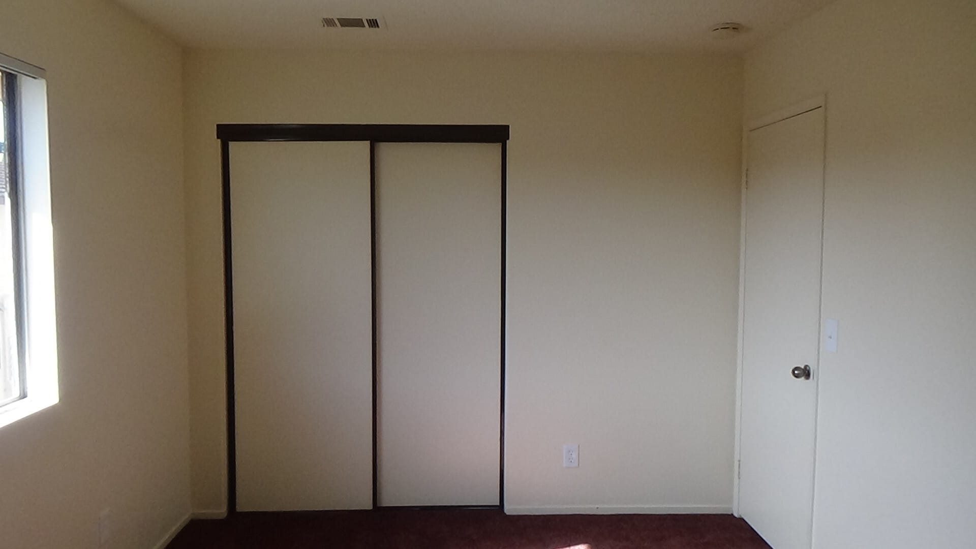 Bedroom2 - 1113 Seabreeze Way