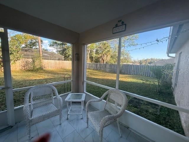 Building Photo - 41 Pershing Ln